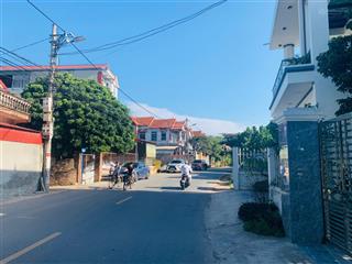 Rõ ràng mình chính chủ bán đất mặt phố lập trí, 26 triệu/m2, 210 m2, xã minh trí, sóc sơn
