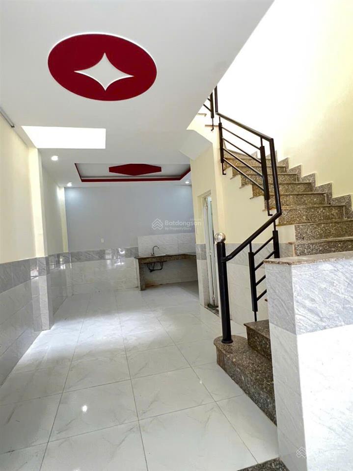 Bán nhà kdc trần anh, 1 trệt 1 lầu, giá 1.5 tỷ, shr, mỹ hạnh, đức hòa