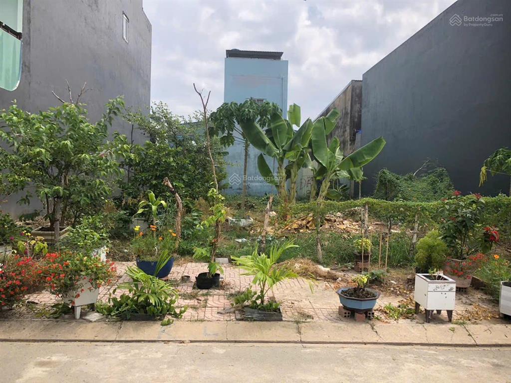 Còn đúng 1 lô 72m2, giá 1 tỷ 350tr, kdc trần anh, mỹ hạnh nam, đức hòa, sổ riêng