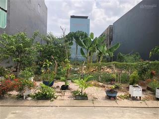 Còn đúng 1 lô 72m2, giá 1 tỷ 350tr, kdc trần anh, mỹ hạnh nam, đức hòa, sổ riêng