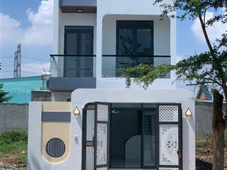 Bán nhà 3pn, 2wc, kdc mỹ hạnh nam, 85m2, giá 2.85 tỷ thương lượng, đức hòa