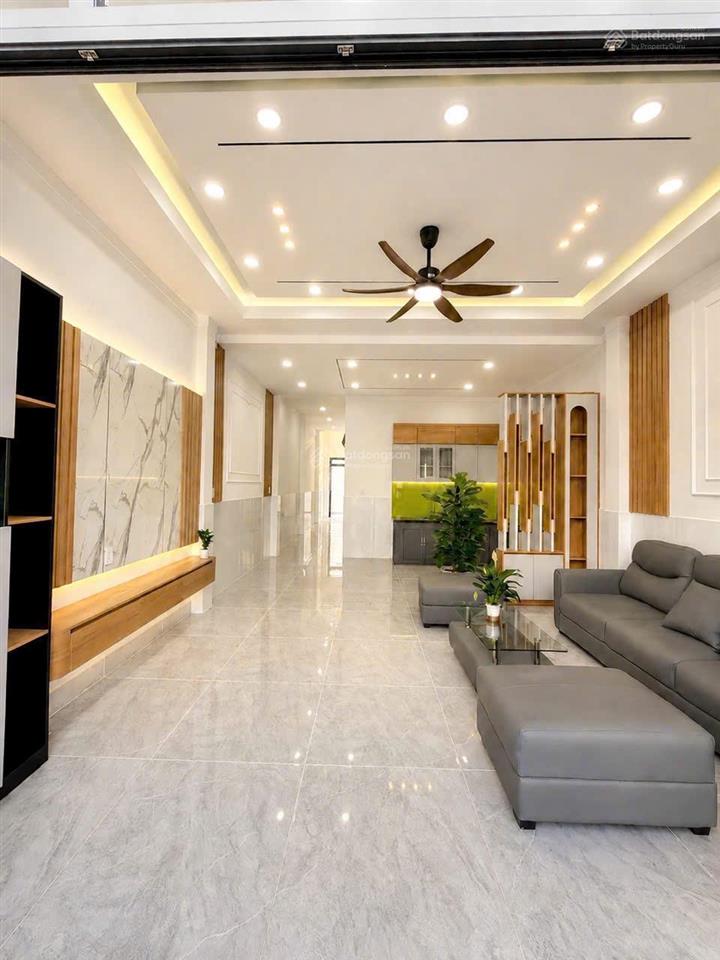 Bán gấp nhà vườn 5x28m, giá 2.1 tỷ, mỹ hạnh bắc, đức hòa, tây ninh