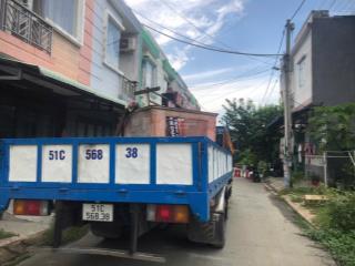 Đất nền kdc, giá 770tr, sổ riêng, mỹ hạnh nam, đức hoà