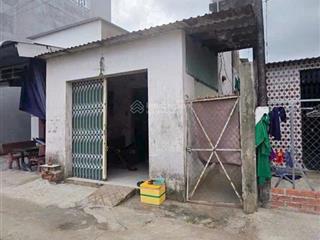 Bán dãy trọ 5x50m, giá 2 tỷ, thu nhập 6tr/tháng, mỹ hạnh nam, đức hoà