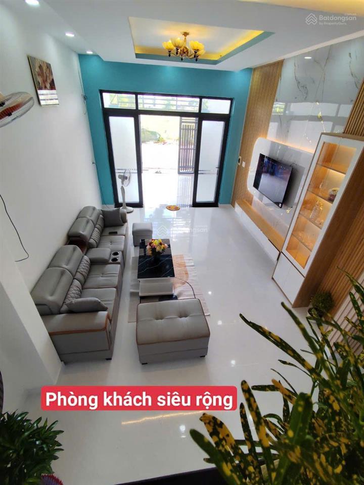 Bán nhà 1 trệt 1 lầu khu đô thị mỹ hạnh, 4x18m, giá 1t830, full nội thất, mỹ hạnh, đức hòa