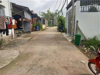 Bán đất thổ cư 127m2, giá 850 triệu, cách chợ mỹ hạnh nam 1km, mỹ hạnh, đức hòa