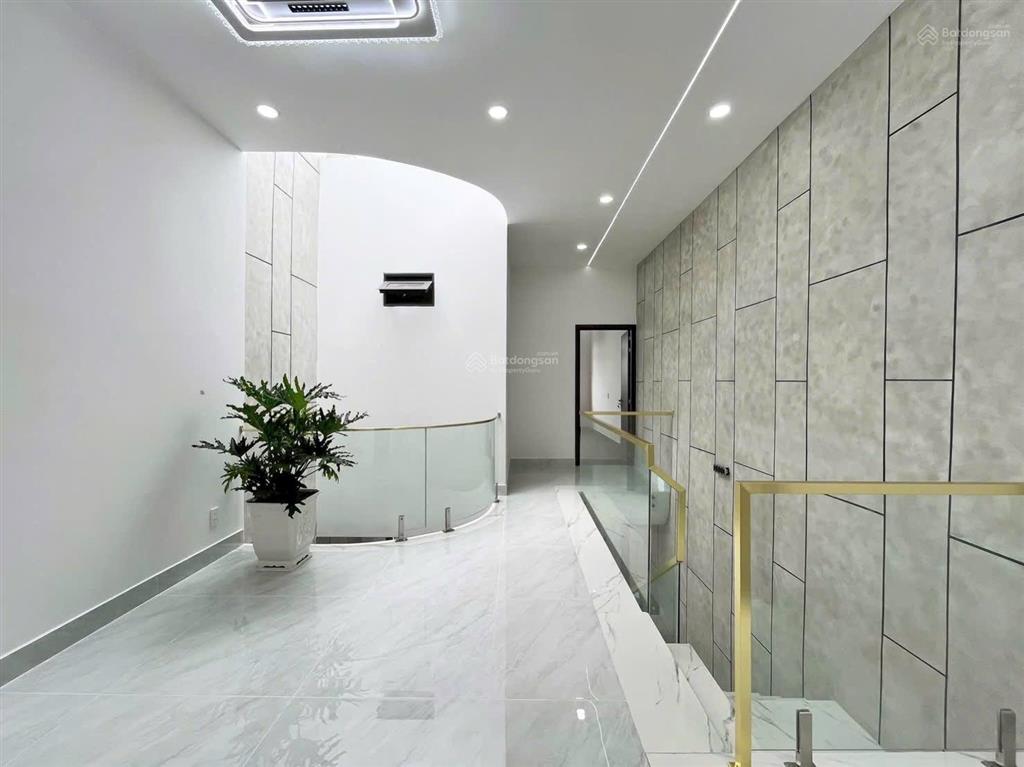 Bán nhà kdc trần anh mỹ hạnh nam, đức hòa, 82m2, sổ riêng