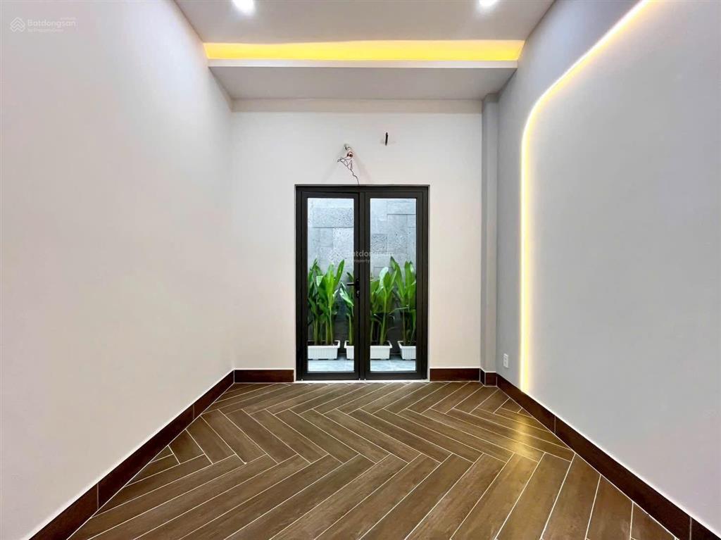 Bán nhà kdc trần anh mỹ hạnh nam, đức hòa, 82m2, sổ riêng