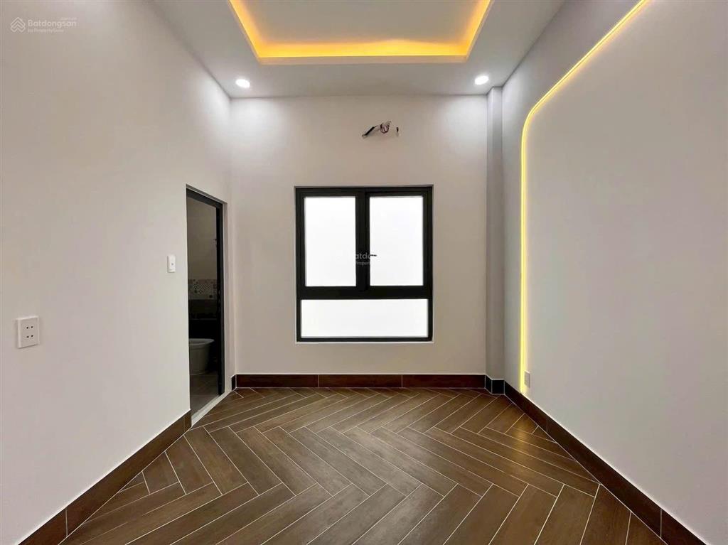 Bán nhà kdc trần anh mỹ hạnh nam, đức hòa, 82m2, sổ riêng