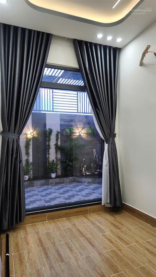 Siêu phẩm nhà phố, 124m2, sổ riêng, mỹ hạnh bắc, đức hòa, long an