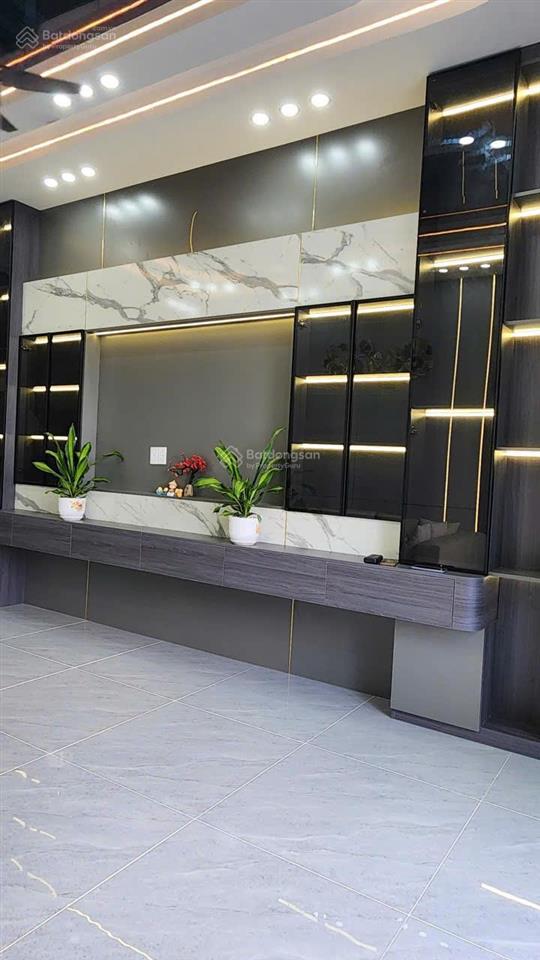 Siêu phẩm nhà phố, 124m2, sổ riêng, mỹ hạnh bắc, đức hòa, long an