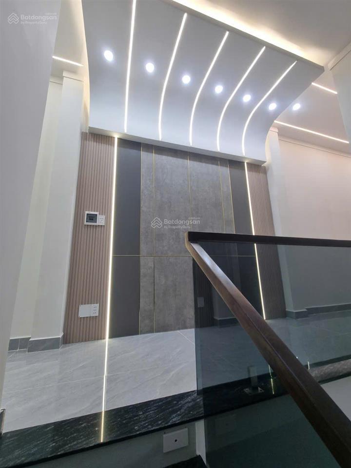 Siêu phẩm nhà phố, 124m2, sổ riêng, mỹ hạnh bắc, đức hòa, long an