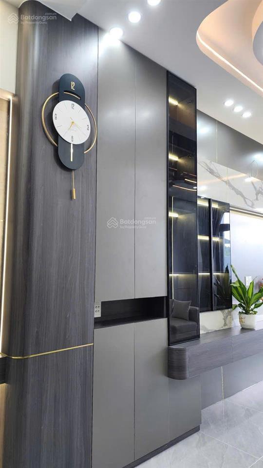 Siêu phẩm nhà phố, 124m2, sổ riêng, mỹ hạnh bắc, đức hòa, long an