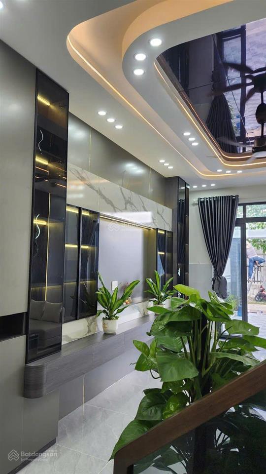 Siêu phẩm nhà phố, 124m2, sổ riêng, mỹ hạnh bắc, đức hòa, long an