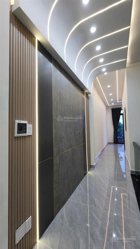 Siêu phẩm nhà phố, 124m2, sổ riêng, mỹ hạnh bắc, đức hòa, long an