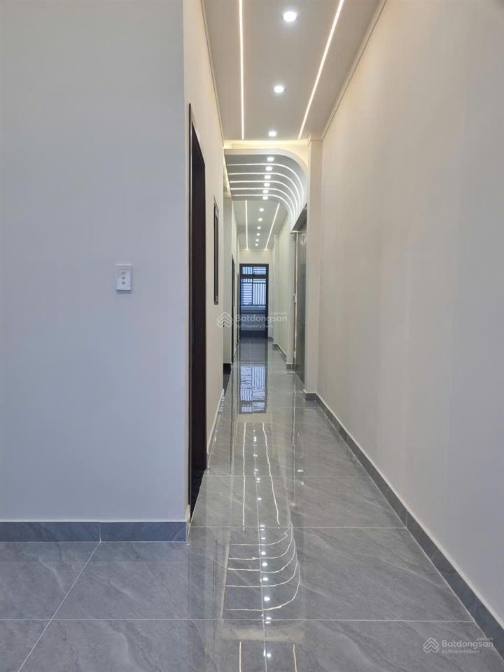 Siêu phẩm nhà phố, 124m2, sổ riêng, mỹ hạnh bắc, đức hòa, long an