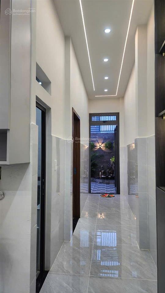 Siêu phẩm nhà phố, 124m2, sổ riêng, mỹ hạnh bắc, đức hòa, long an