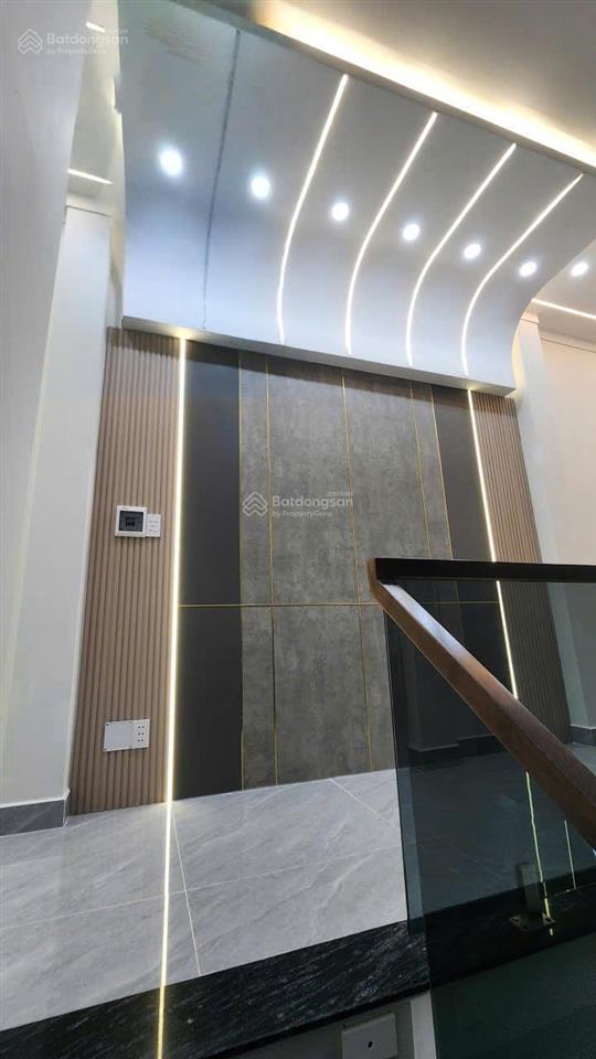 Siêu phẩm nhà phố, 124m2, sổ riêng, mỹ hạnh bắc, đức hòa, long an