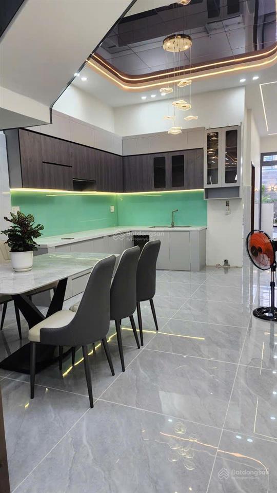Siêu phẩm nhà phố, 124m2, sổ riêng, mỹ hạnh bắc, đức hòa, long an