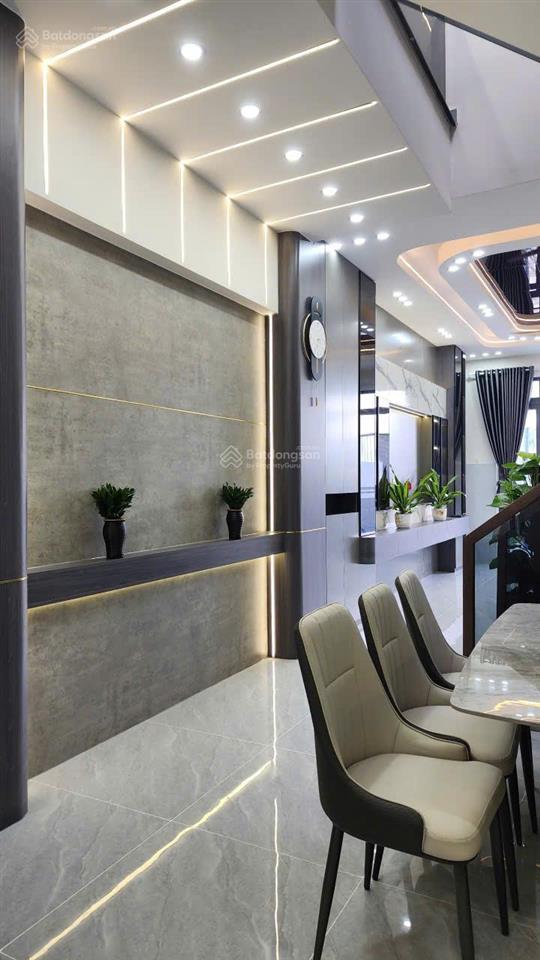 Siêu phẩm nhà phố, 124m2, sổ riêng, mỹ hạnh bắc, đức hòa, long an