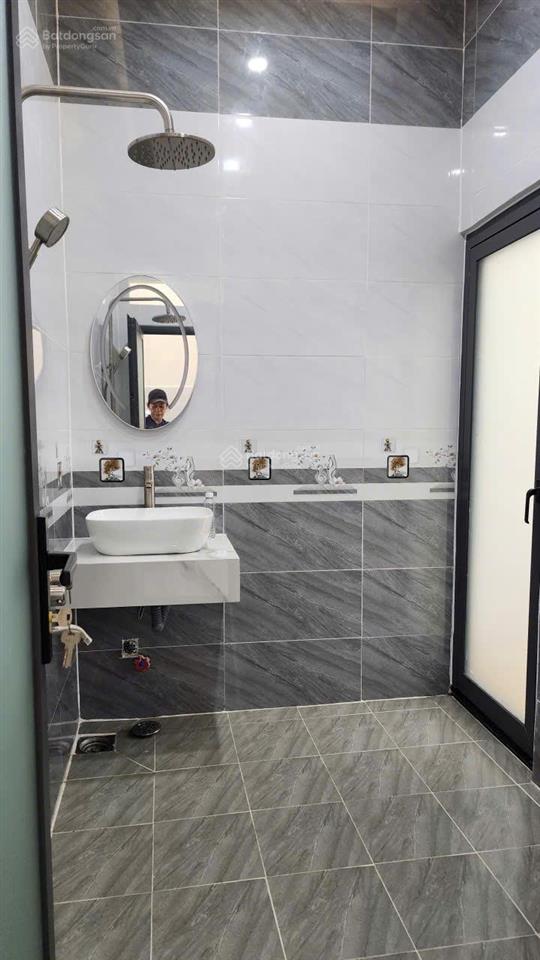 Siêu phẩm nhà phố, 124m2, sổ riêng, mỹ hạnh bắc, đức hòa, long an