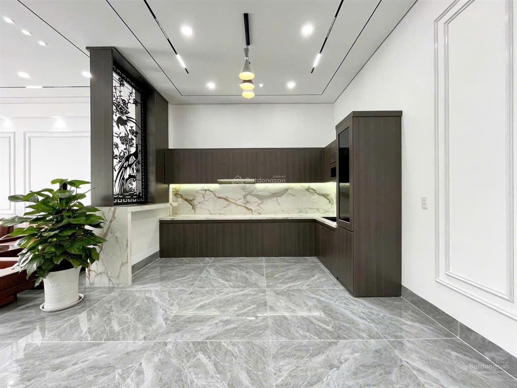 Nhà vườn mỹ hạnh nam  giáp hóc môn, ngang 7m dài 48m, sân vườn rộng, mỹ hạnh nam, đức hòa, 4t950