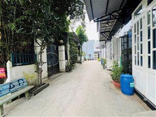 Chủ ngộp bán nhanh 5x29m thổ cư, sát bên kdc trần anh, giá 1 tỷ 3, sổ riêng, mỹ hạnh nam, đức hòa