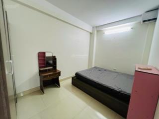 Ccmn 1 ngủ 1 khách view xung quanh, sát chợ, gần sông thoáng mát, thuận tiện các ngả