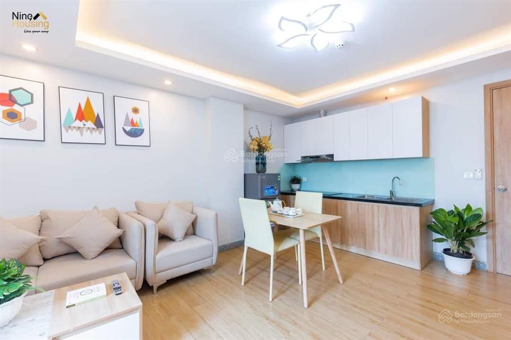 Ccmn 1 ngủ 1 khách view xung quanh, sát chợ, gần sông thoáng mát, thuận tiện các ngả