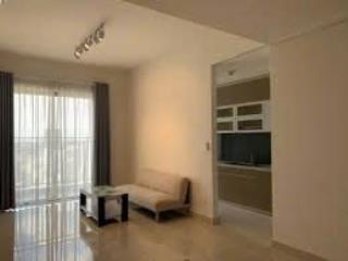 Bán chung cư central garden q.1, số 328 võ văn kiệt, diện tích 81m², 2pn, 2wc, căn góc,