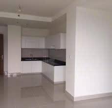 Cho thuê căn hộ chung cư cao ốc ngô gia tự.đường hòa hảo,p2,q10 diện tích 85m², 2 pn, 2wc