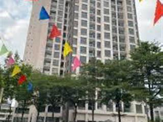 Cho thuê căn hộ vĩnh hội, đường khánh hội, phường 4, quận 4, căn hộ 90m2 3 phòng ngủ, 2 nhà vệ sinh