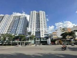 Cho thuê chung cư,đất phương nam, phan chu trinh,phường 12,q.bình thạnh, diện tích 141m2,3pn,.2wc