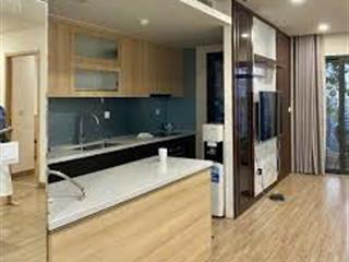 Bán chung cư tôn thất thuyết, q. 4, số 1 tôn thất thuyết, diện tích 60m2,2pn,wc, thoáng mát,