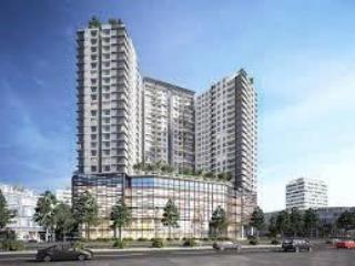 Cần cho thuê căn hộ tản đà court p11, q5. dt 100m². 3pn 2wc view đẹp, thoáng mát,