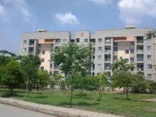 Bán chung thang bộ, khu chung cư tái định cư lý chiêu hoàng, phường an lạc, quận bình tân cũ