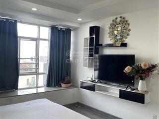 Cho thuê ch  dv đường tôn thất thuyết, phường 2, q. 4, ưu tiên cho người nước ngoài,