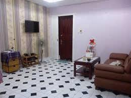 Cho thuê chung cư nguyễn đình chính, đường nguyễn đình chính q. phú nhuận, diện tích 70m²