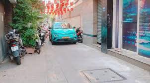 Cho thuê chung cư nguyễn đình chính, đường nguyễn đình chính q. phú nhuận, diện tích 70m²