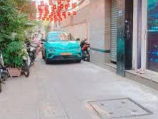 Cho thuê chung cư nguyễn đình chính, đường nguyễn đình chính q. phú nhuận, diện tích 70m²