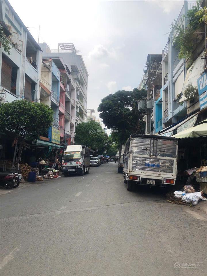 Cần tiền bán gấp nhà mặt tiền đường rộng 14m,đường tân sơn hòa,p, tân sơn hòa (p2,quận tân bình )