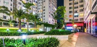 Bán chung cư cao cấp,sky center, chủ đầu tư hưng thịnh,16, phổ quang, phường 2,