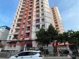 Cho thuê căn hộ chung cư thế kỷ 21,326, ung văn khiêm, phường 25, quận bình thạnh,dt68m2,2pn,wc