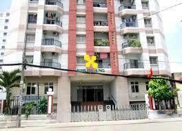 Cho thuê căn hộ chung cư thế kỷ 21,326, ung văn khiêm, phường 25, quận bình thạnh,dt68m2,2pn,wc