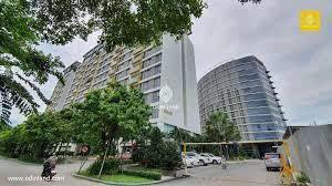Cho thuê saigon airport plaza view hồ bơi,sân bay,số 01, bạch đằng, phường 2, quận tân bình,dt92m2