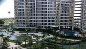 Cho thuê saigon airport plaza view hồ bơi,sân bay,số 01, bạch đằng, phường 2, quận tân bình,dt92m2