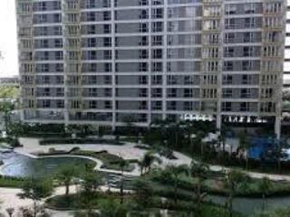 Cho thuê saigon airport plaza view hồ bơi,sân bay,số 01, bạch đằng, phường 2, quận tân bình,dt92m2