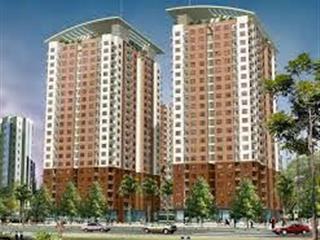 Cho thuê chung cư,d5, phường 25, quận bình thạnh,dt100m²,3pn,2wc,,lầu cao view đẹp thoáng má