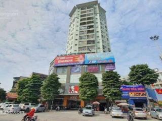 Cần bán chung cư,contrexim  copac square,số 12, tôn đản, phường 13, quận 4,71m2,2,2pn,2wc