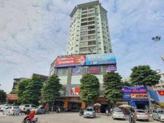 Cần bán chung cư, contrexim  copac square, số 12, tôn đản, phường 13, quận 4, 75m² 2pn 2wc lầu cao